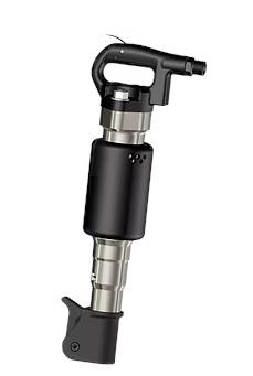Rental store for 30lb Chipping Hammer in Monroe LA