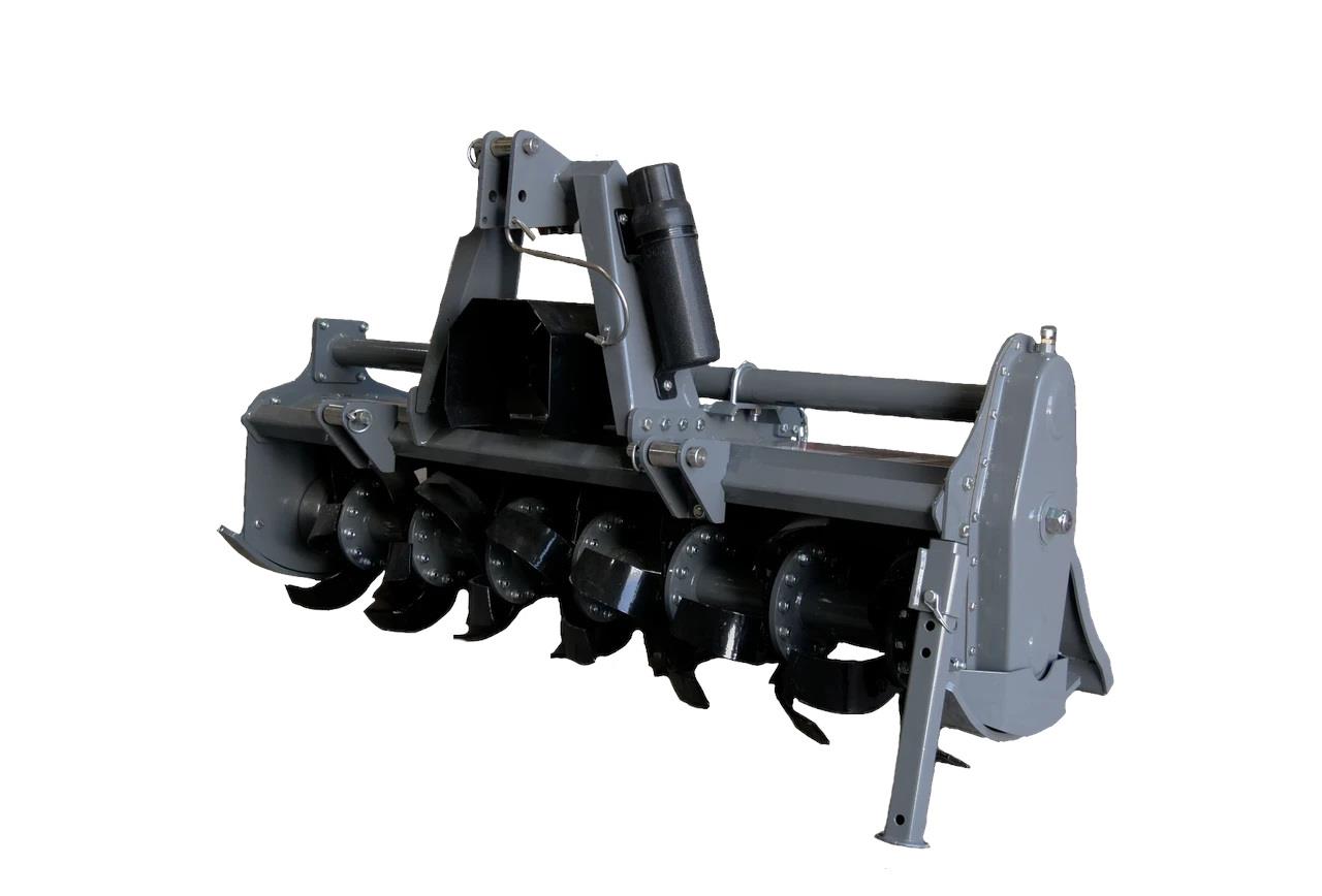 Rental store for Tiller Attachment for Tractor in Monroe LA