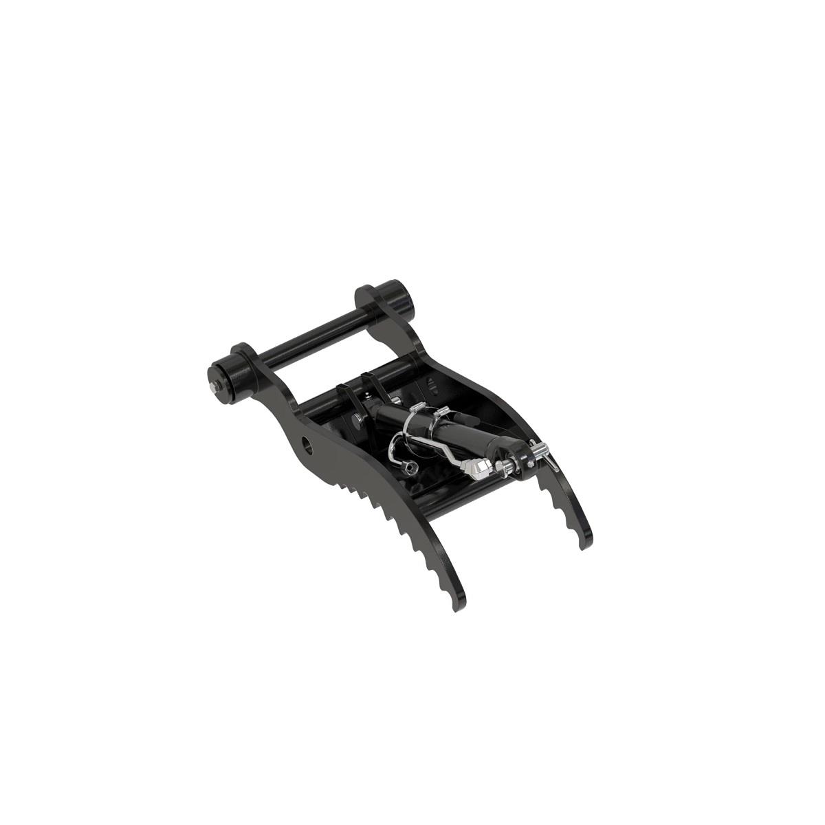 Rental store for J.D. 26 Thumb Attachment in Monroe LA