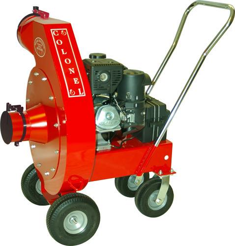 Rental store for INSULLATION VACUUM-14 HP in Monroe LA