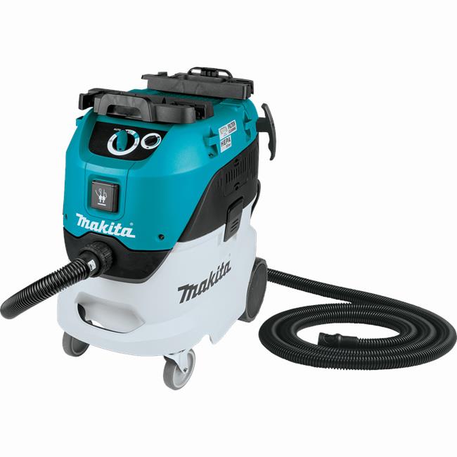 Rental store for 11 Gallon Wet Dry Vacuum in Monroe LA