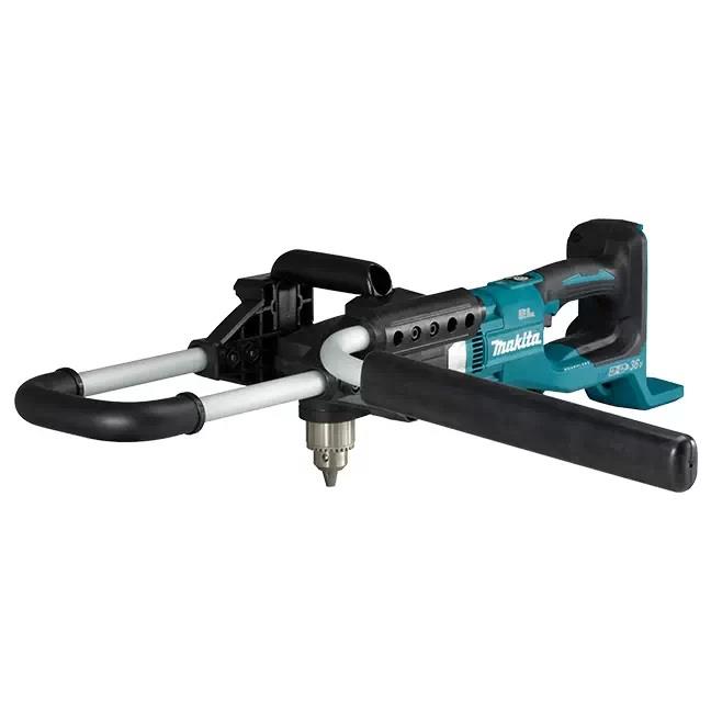 Rental store for 1 Man Handheld Auger - 36V Battery in Monroe LA