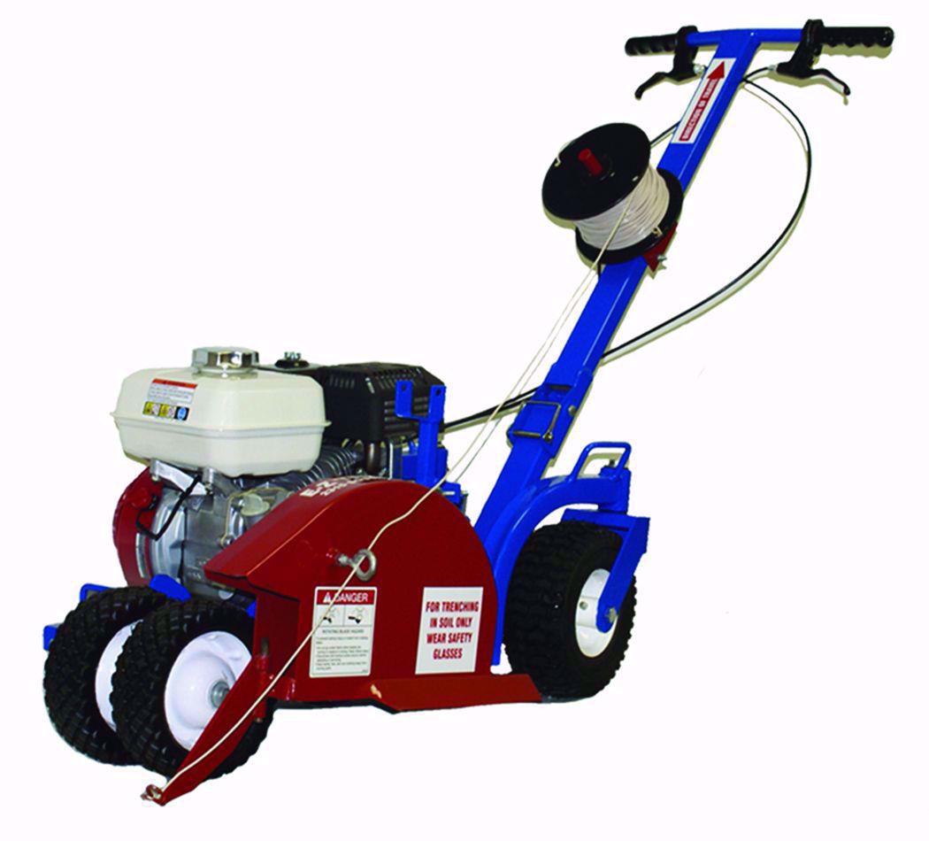 Rental store for Cable Installer   Bed Scapper in Monroe LA