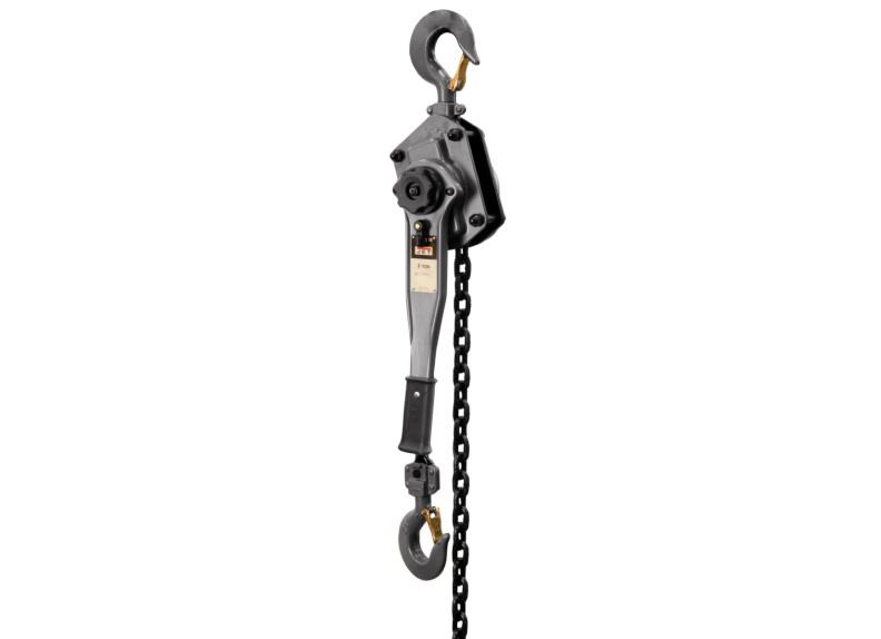 Rental store for 3 Ton Ratchet Hoist in Monroe LA