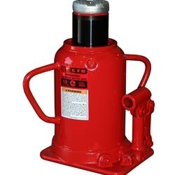 Rental store for 50 Ton Hydraulic Bottle Jack in Monroe LA