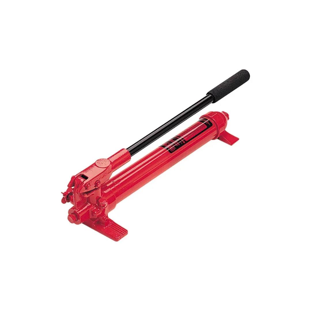 Rental store for Porta Power Jack Hand Pump in Monroe LA