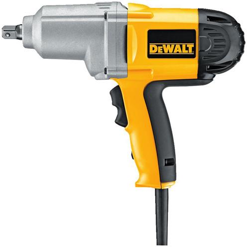 Rental store for 1 2  Electric Impact Wrench in Monroe LA