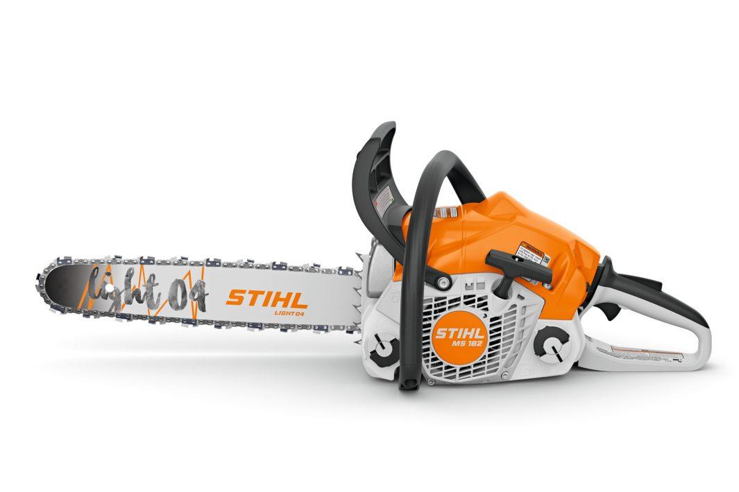 Rental store for 16  Gasoline Chainsaw in Monroe LA