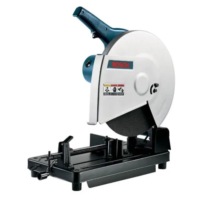 Rental store for 14  Chop Saw  Table Type in Monroe LA