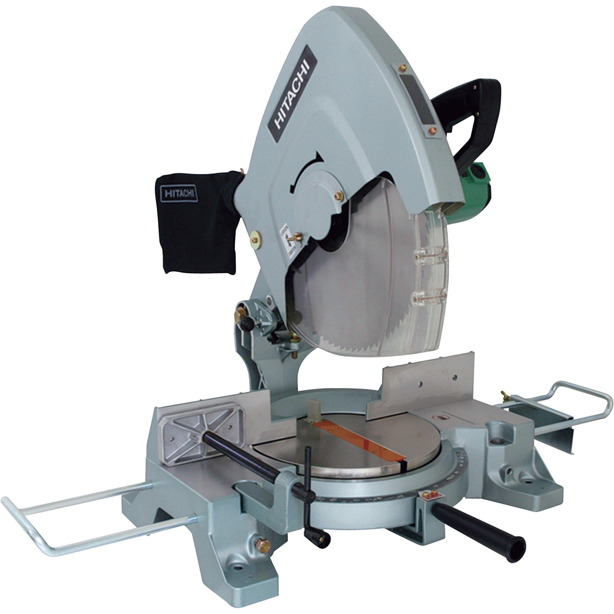 Rental store for 15  Miter Saw with Blade in Monroe LA