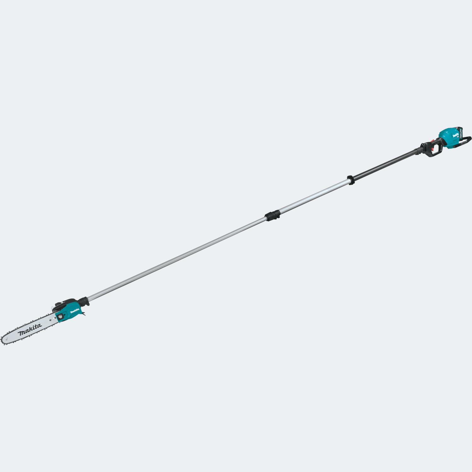 Rental store for 40V Pole Saw in Monroe LA