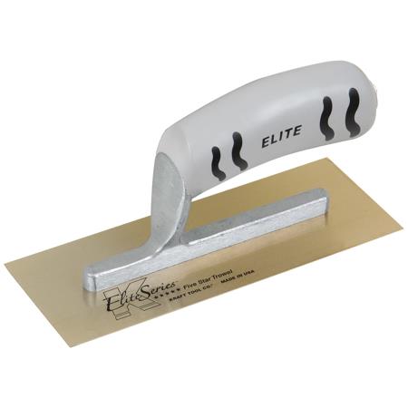 Rental store for Concrete Hand Trowel in Monroe LA