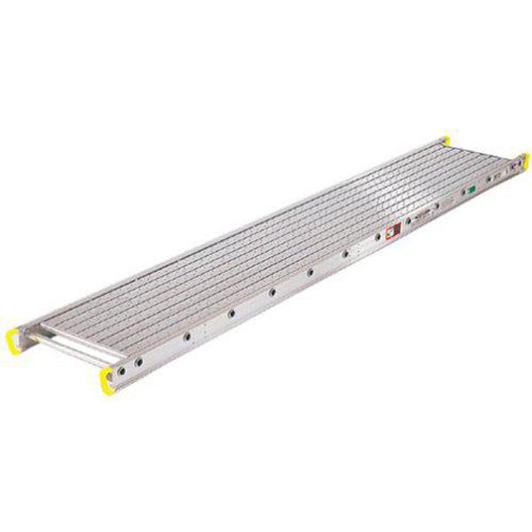 Rental store for 20  x 24  Aluminum Pick Board in Monroe LA