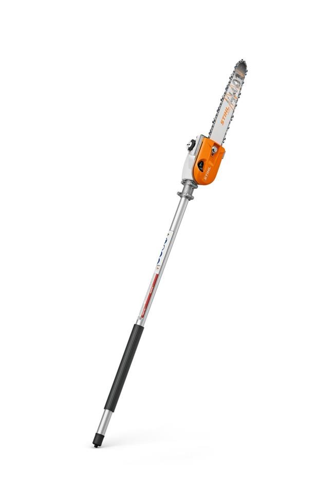 Rental store for Power Pruner Attachment, STIHL Motor in Monroe LA