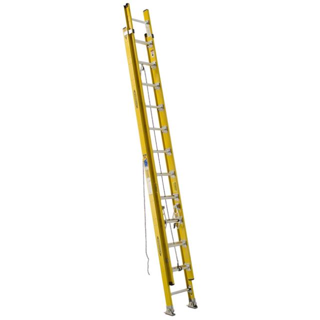 Rent Ladders