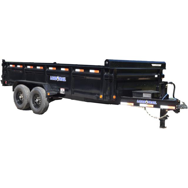 Rent Trailers